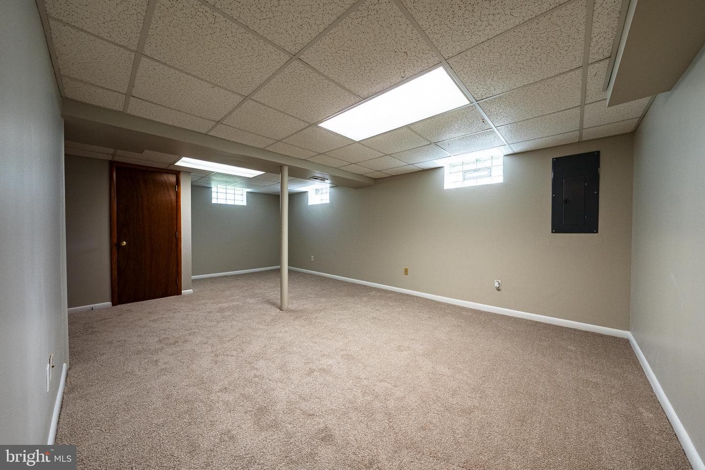 602 Kuethe Road NE photo 21