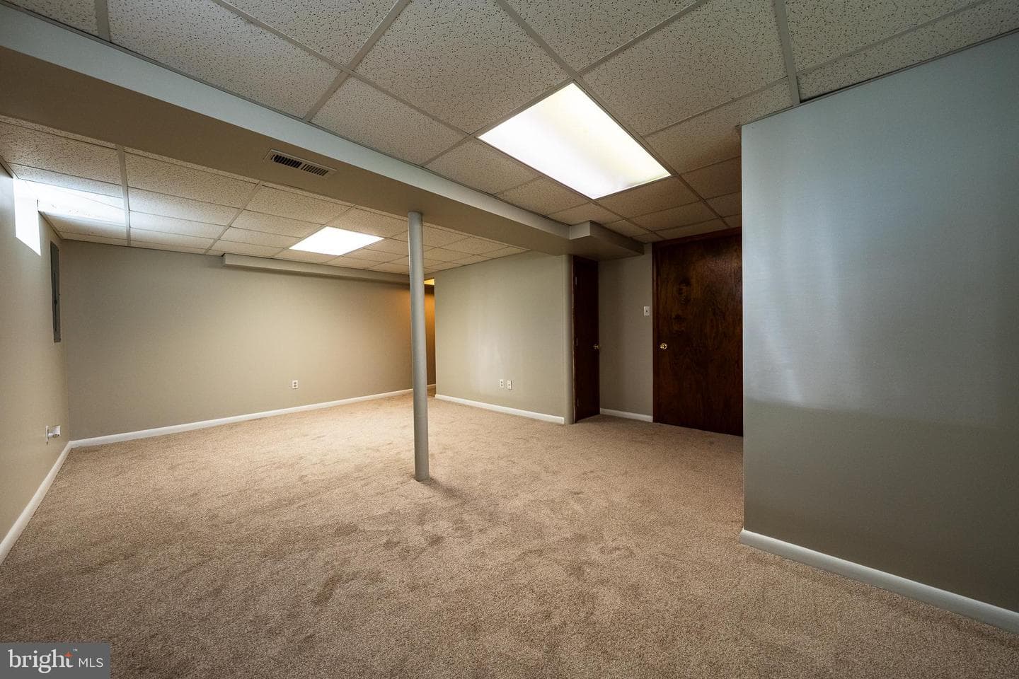 602 Kuethe Road NE photo 23