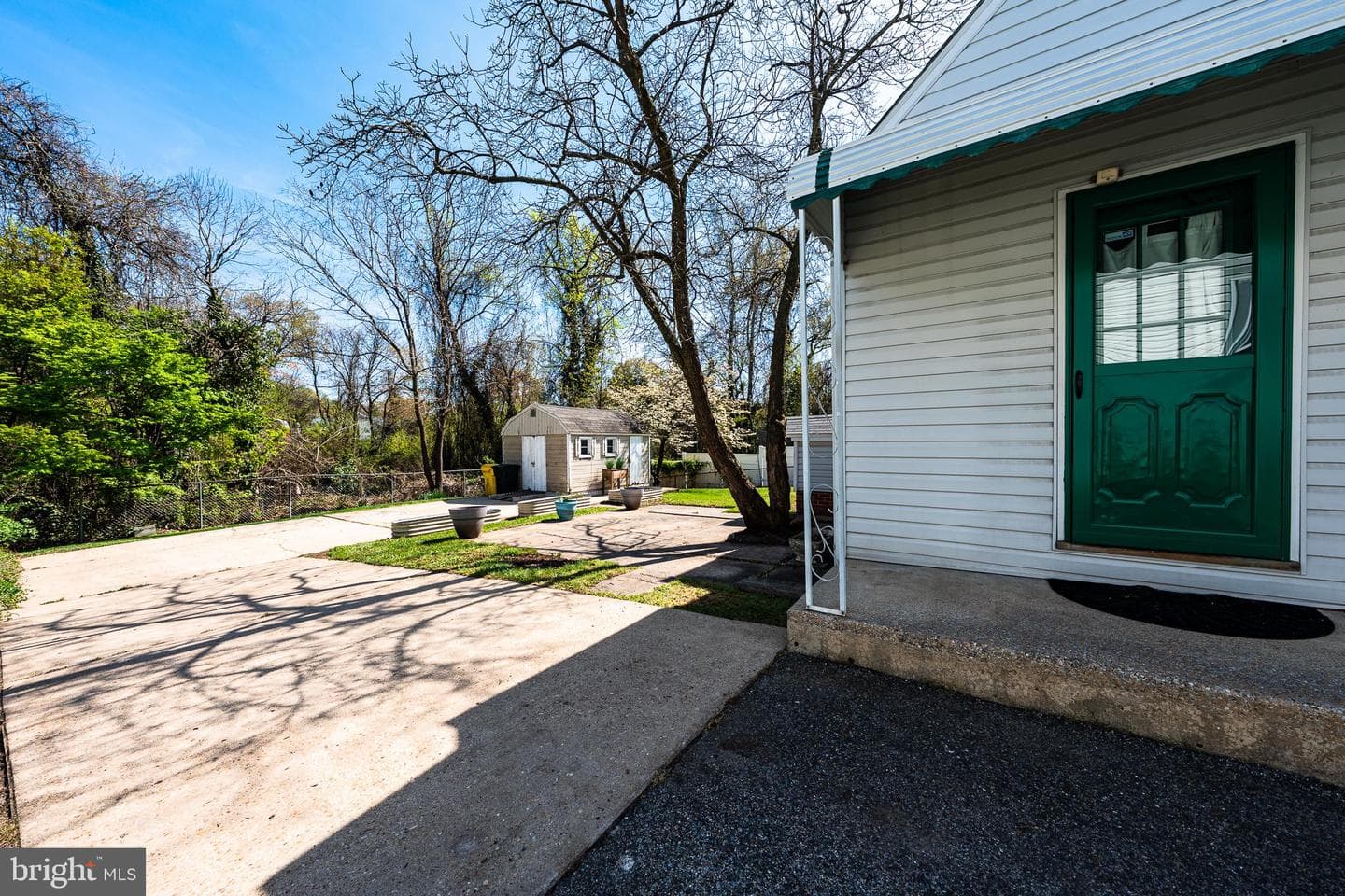 602 Kuethe Road NE photo 28