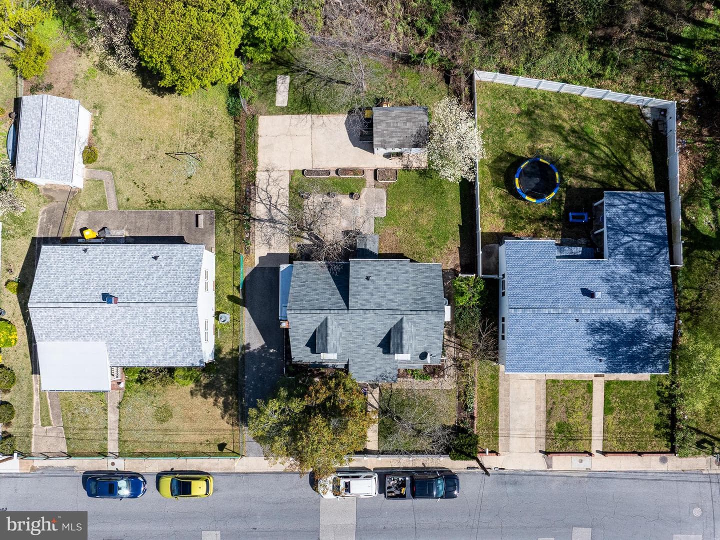 602 Kuethe Road NE photo 31