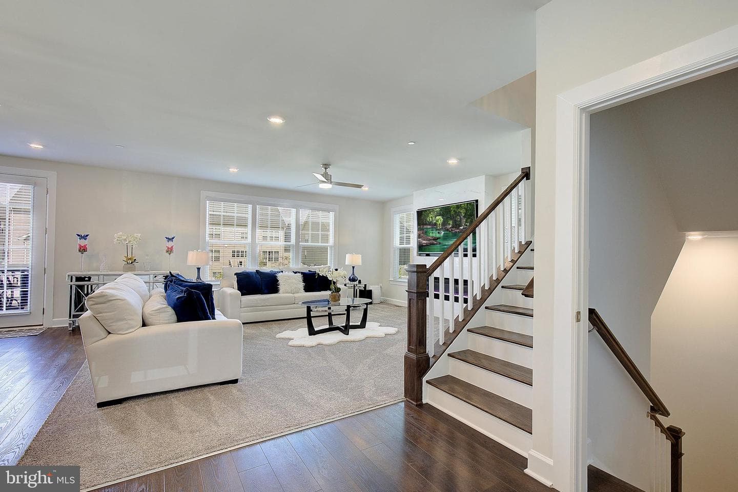 2697 Orchard Oriole Way photo 13