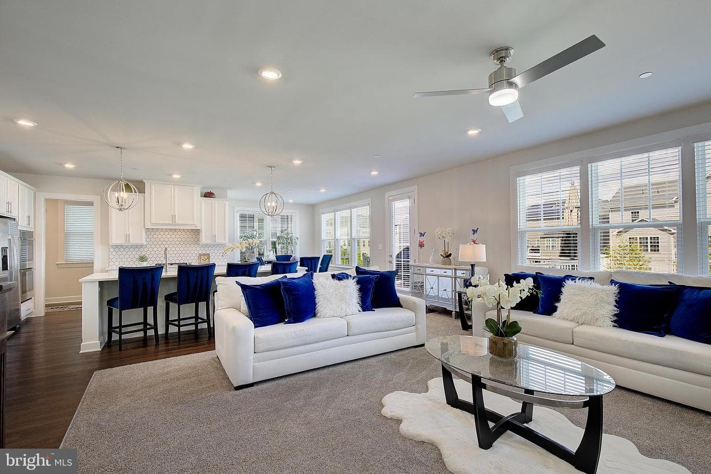 2697 Orchard Oriole Way photo 17