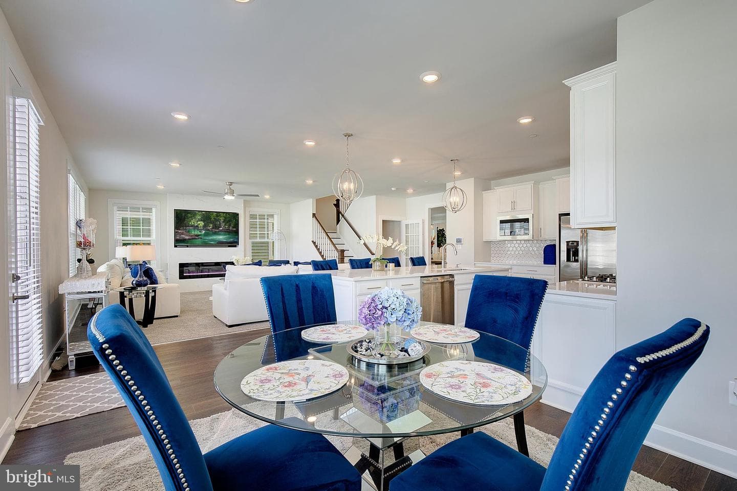 2697 Orchard Oriole Way photo 33