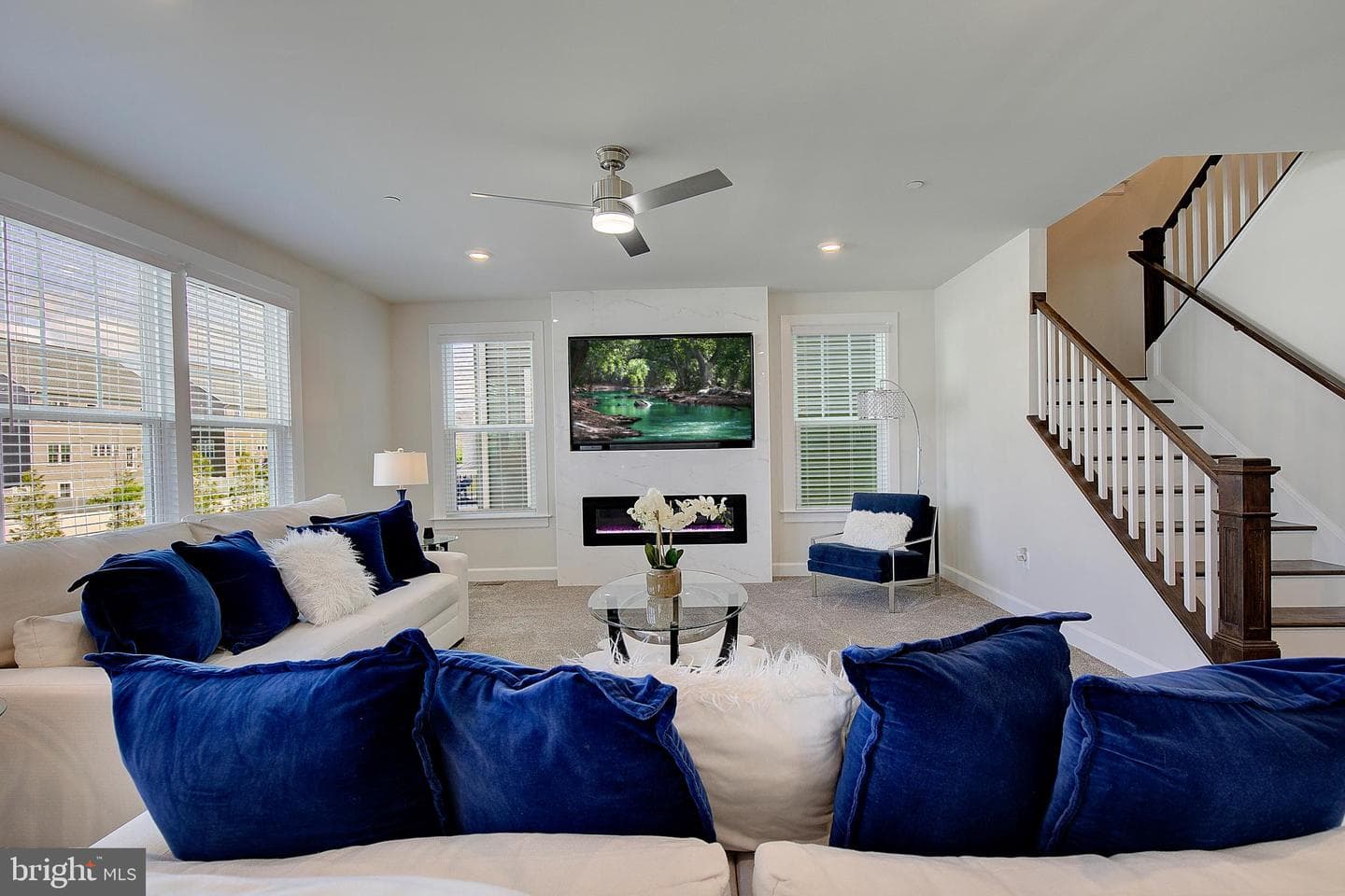 2697 Orchard Oriole Way photo 34