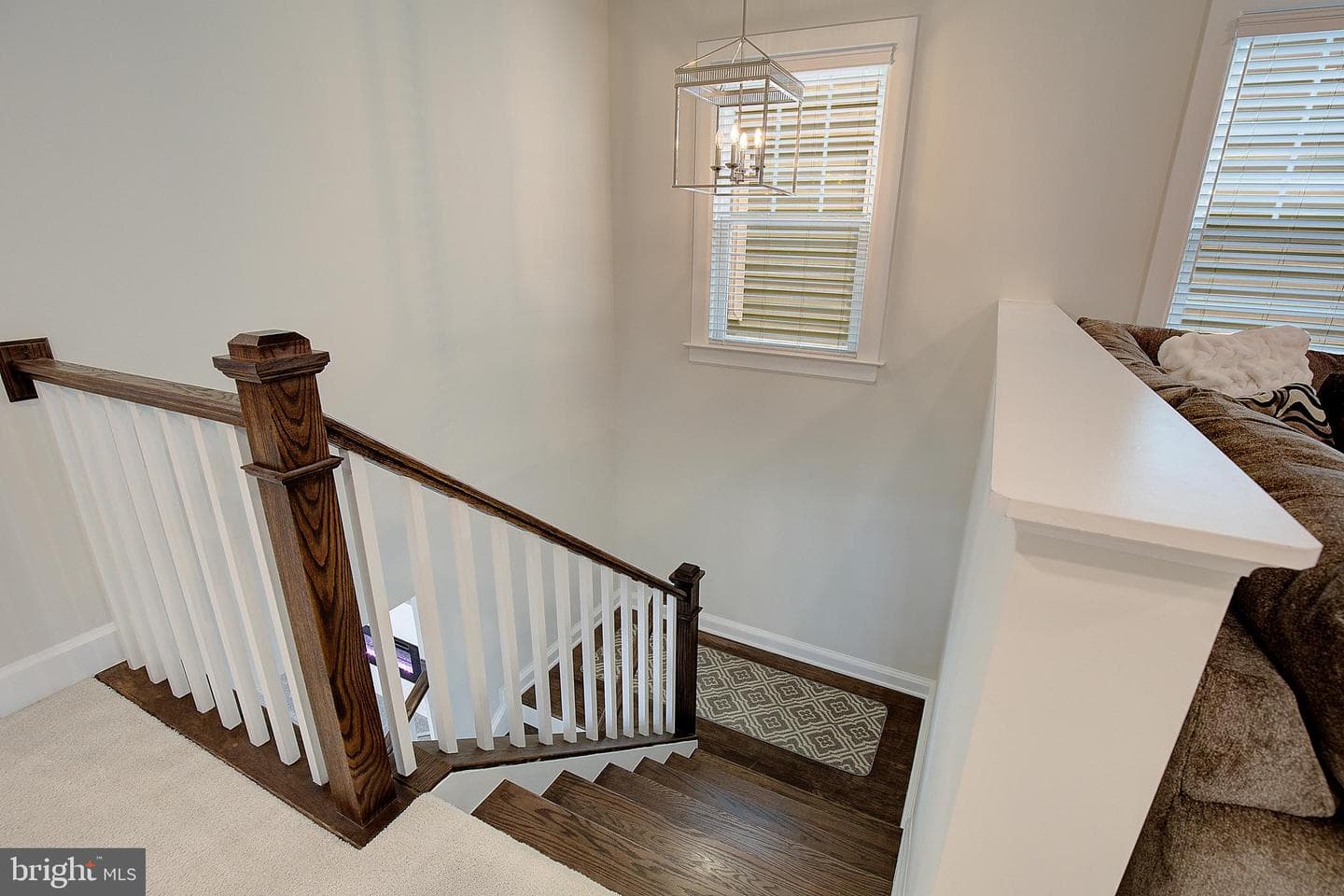 2697 Orchard Oriole Way photo 37