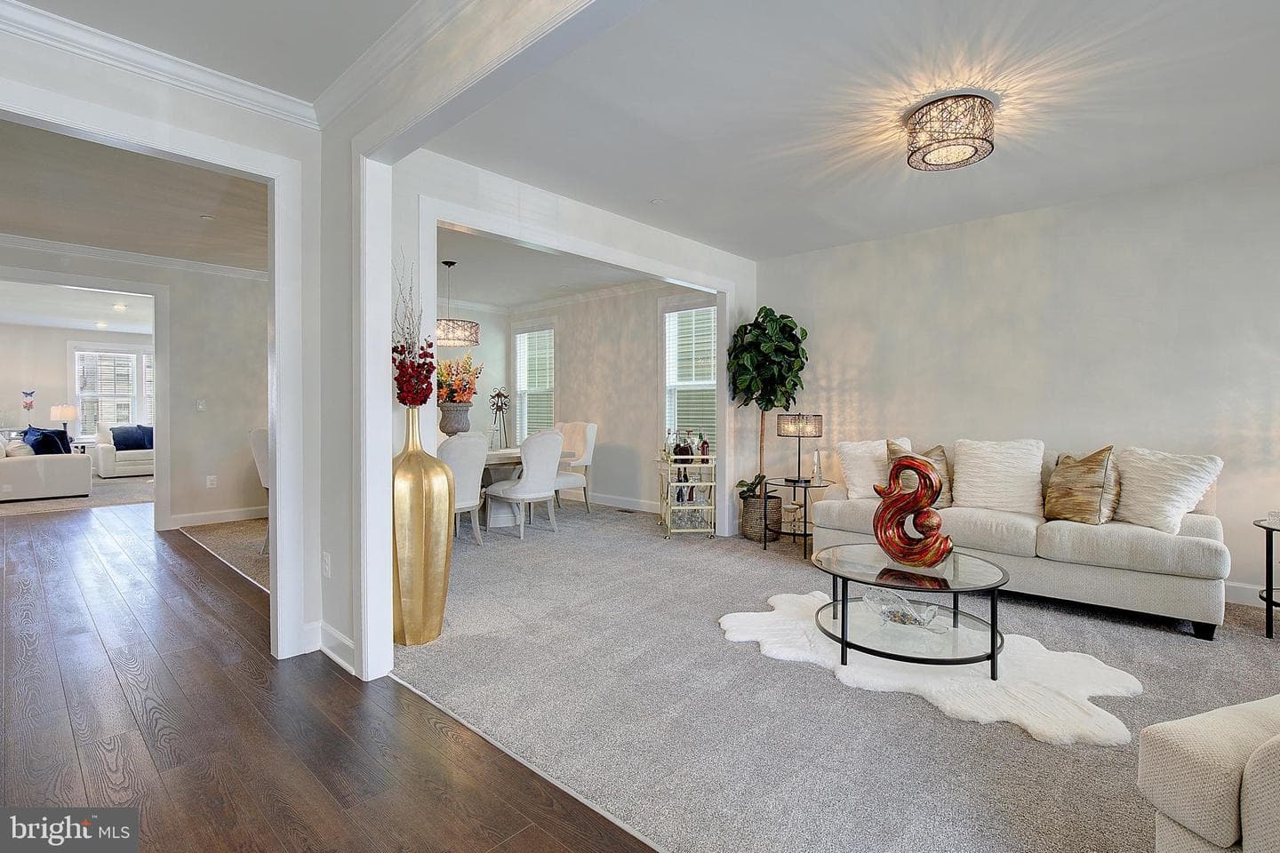 2697 Orchard Oriole Way photo 4