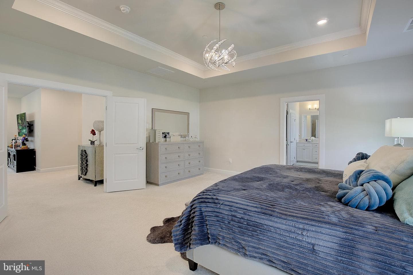 2697 Orchard Oriole Way photo 40
