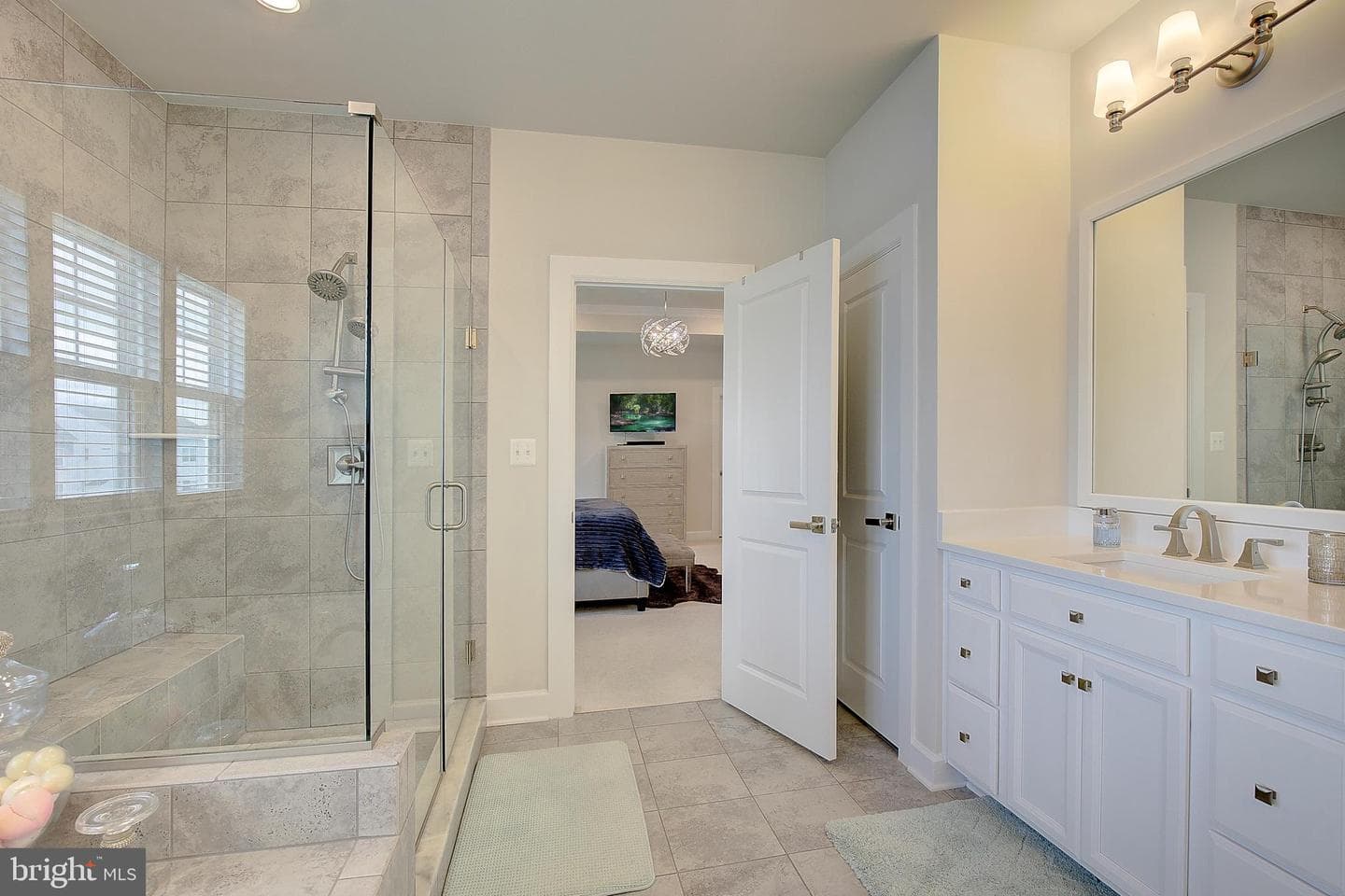 2697 Orchard Oriole Way photo 42
