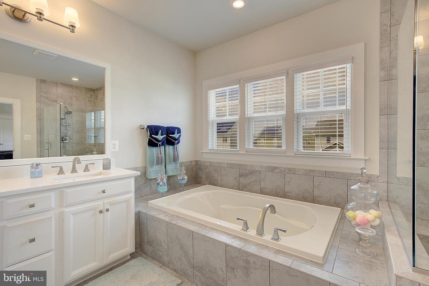 2697 Orchard Oriole Way photo 43