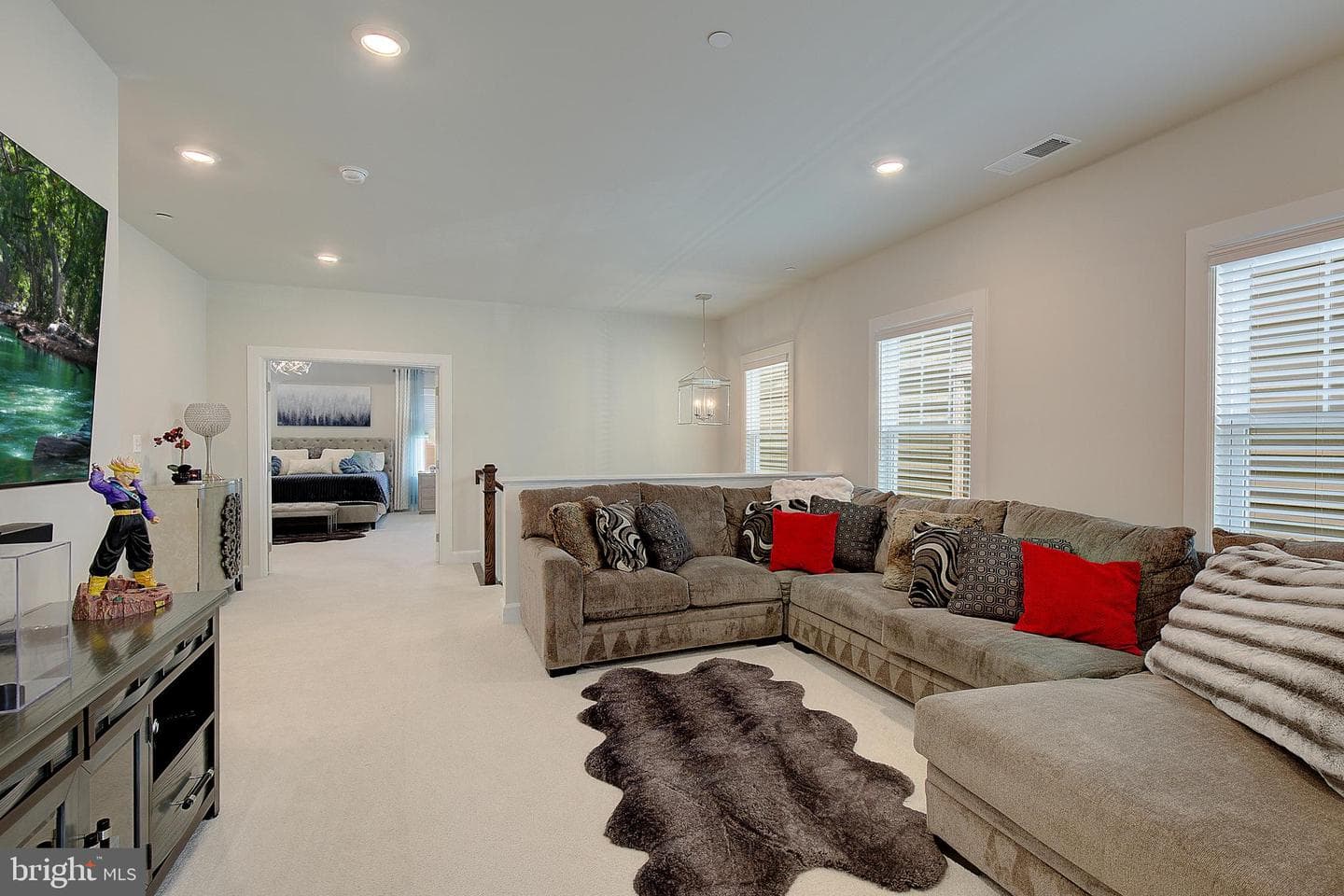 2697 Orchard Oriole Way photo 51