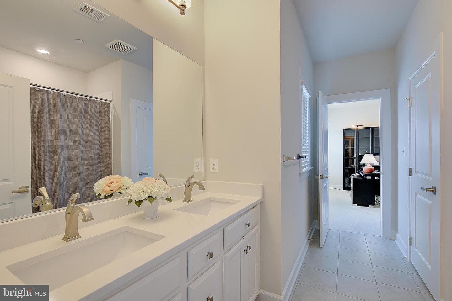2697 Orchard Oriole Way photo 53