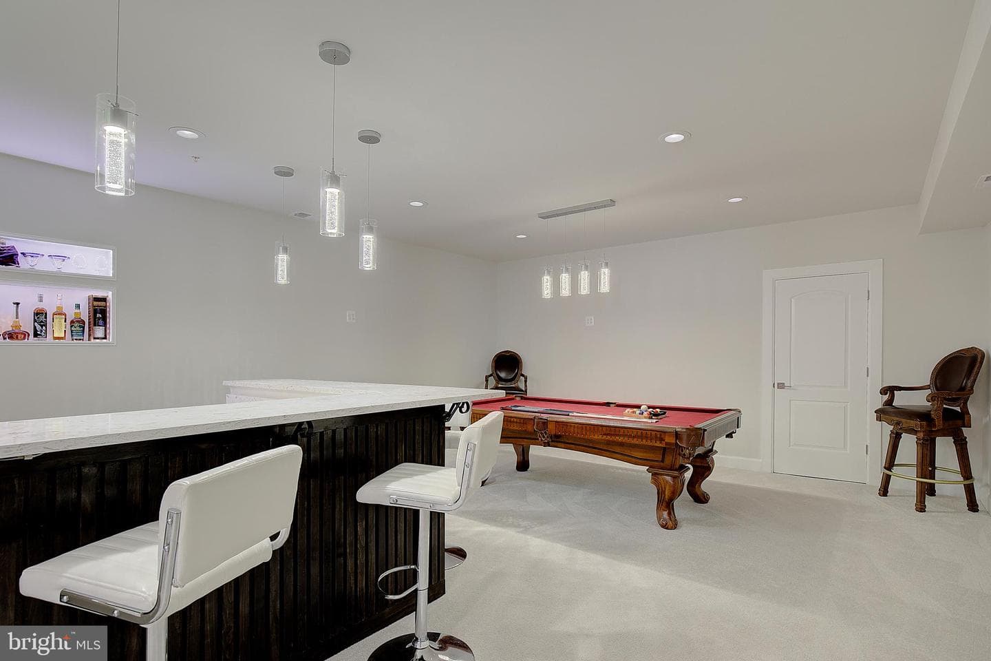 2697 Orchard Oriole Way photo 63