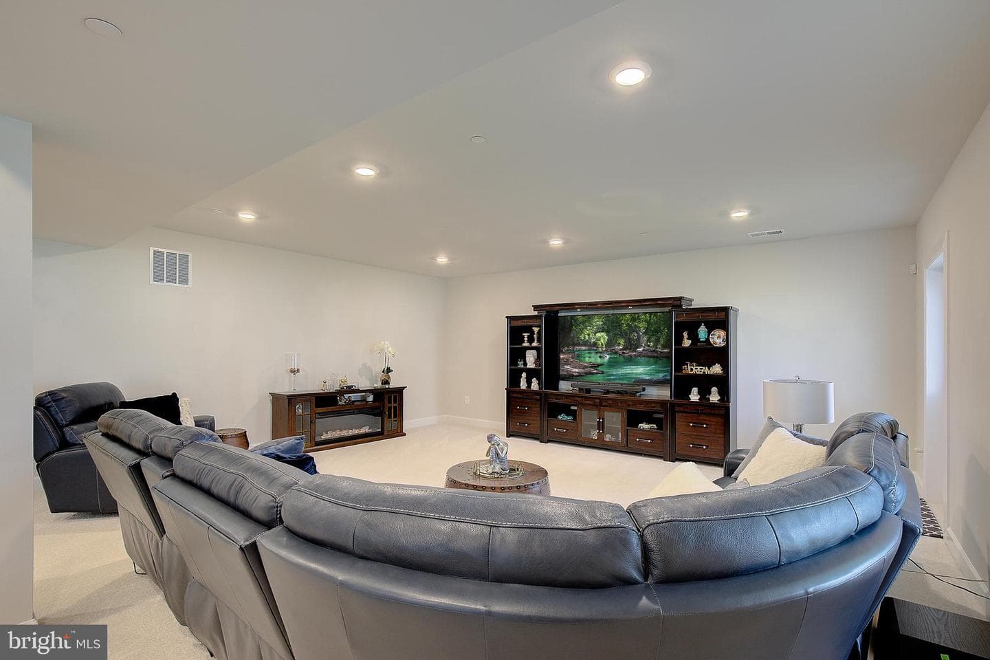 2697 Orchard Oriole Way photo 66