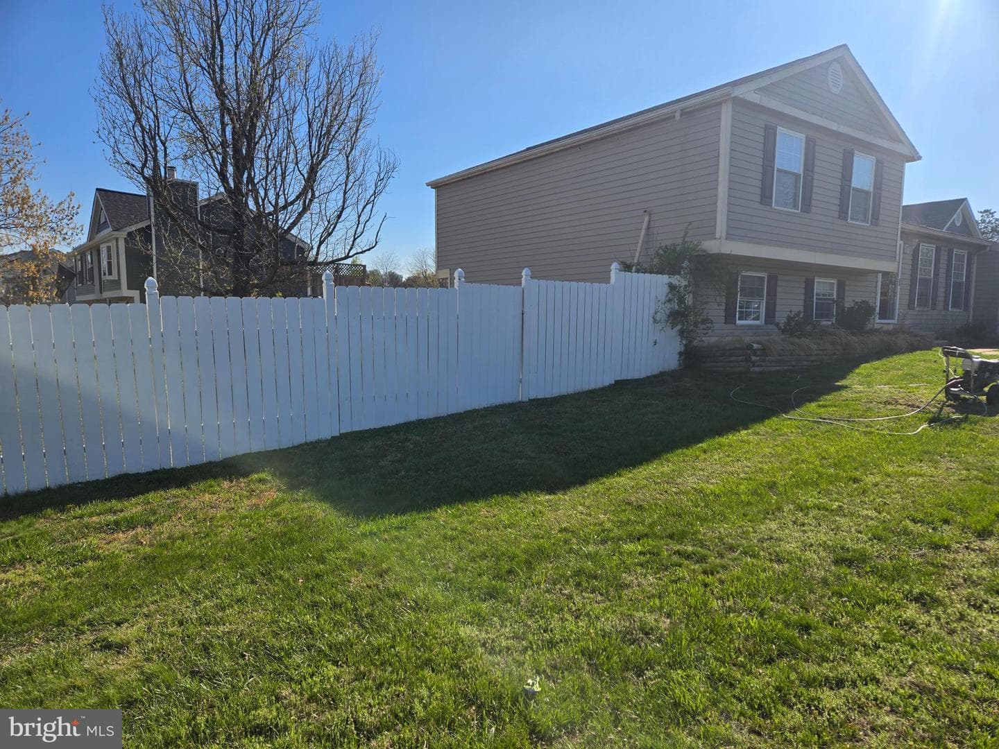 1424 Gesna Drive photo 13