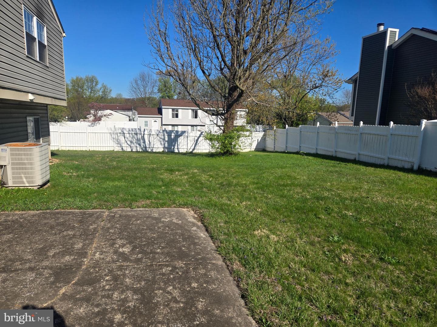 1424 Gesna Drive photo 15