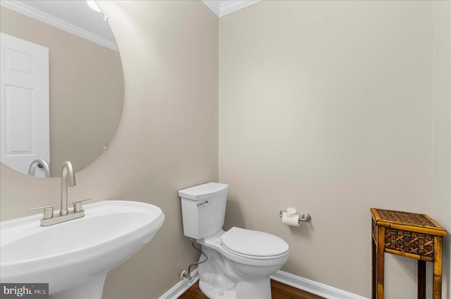 8028 High Oak Road photo 20