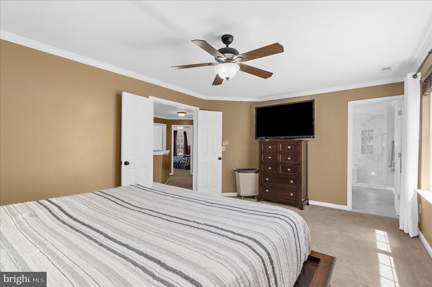 8028 High Oak Road photo 22