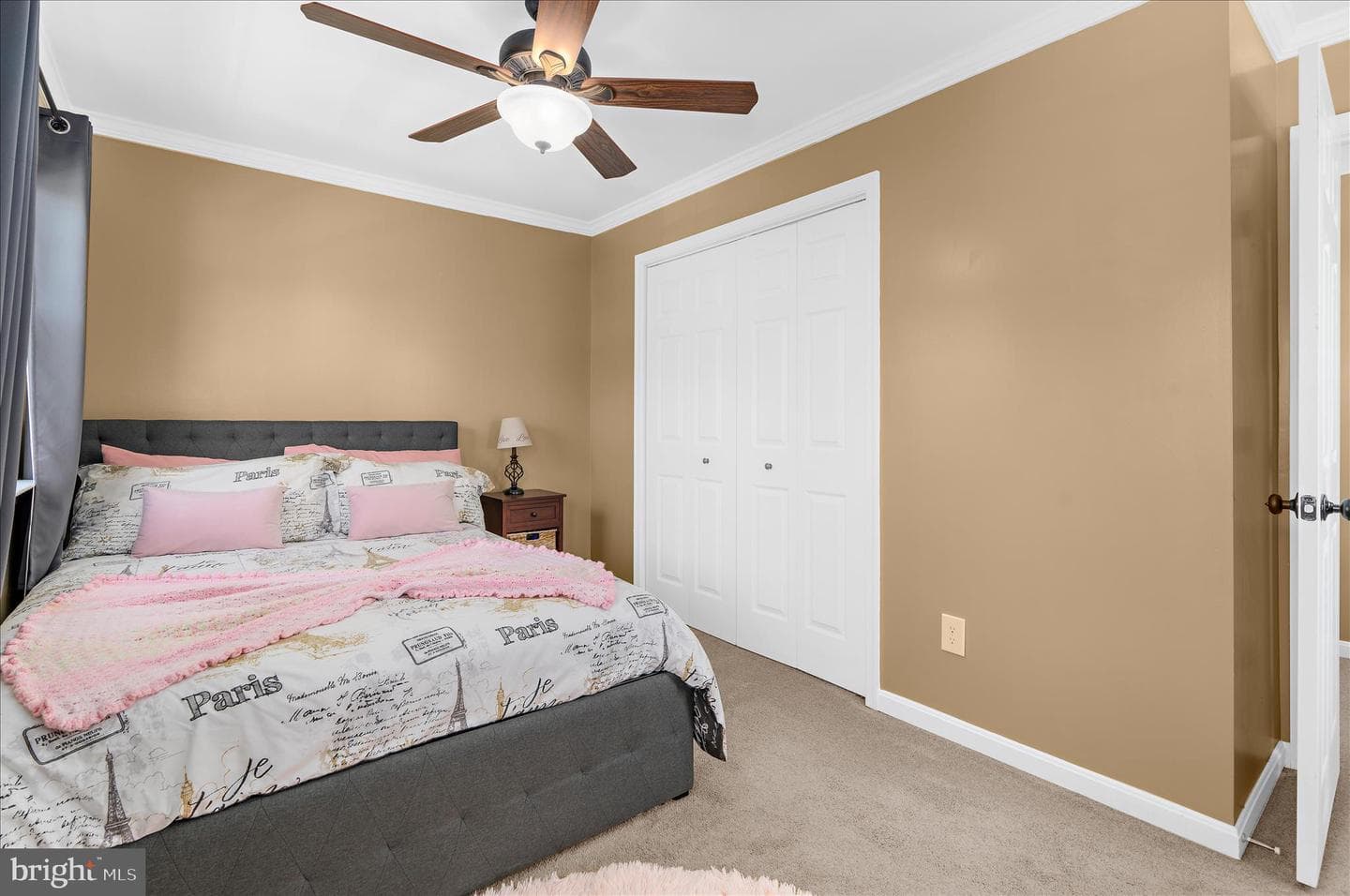 8028 High Oak Road photo 26