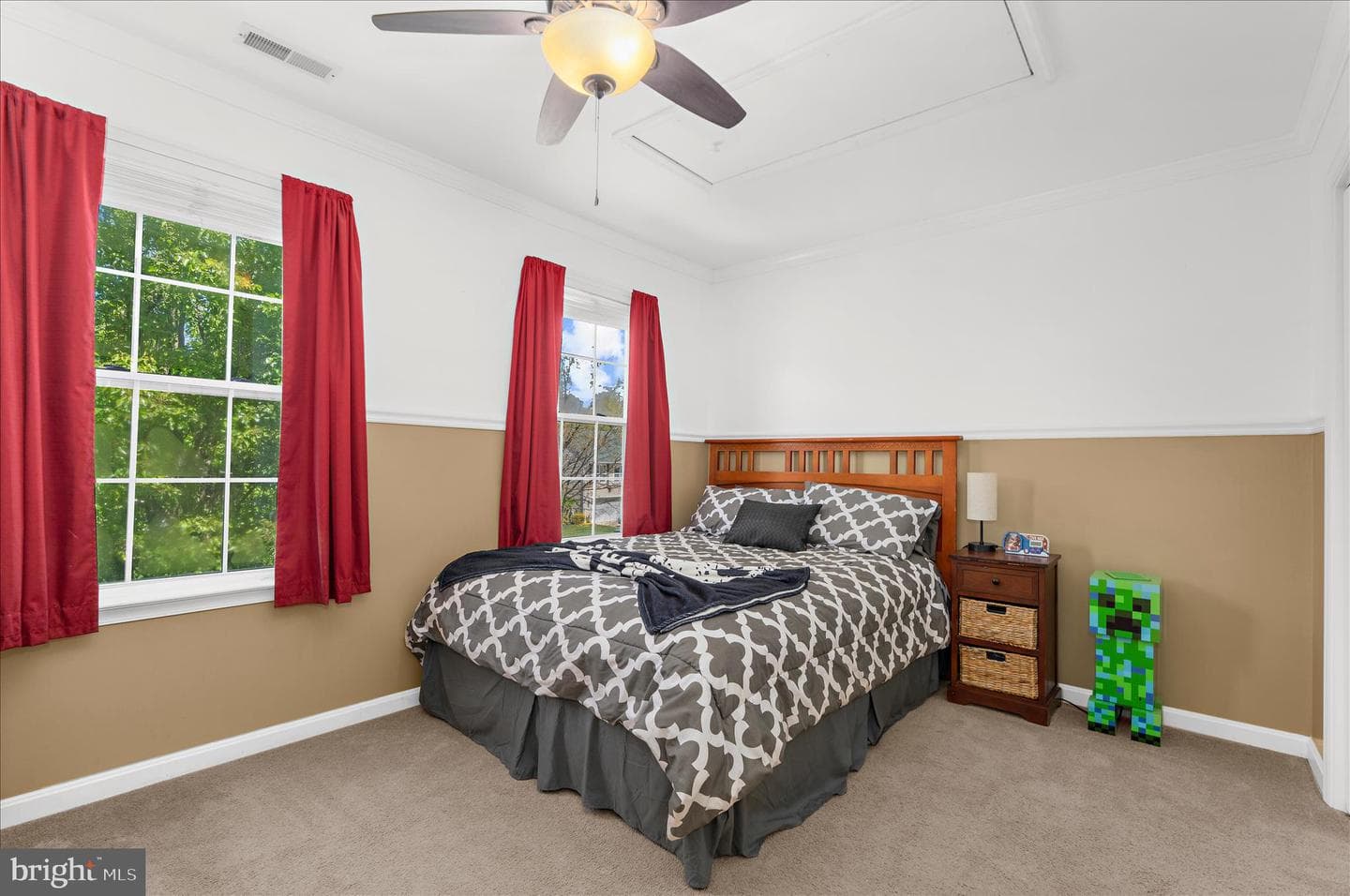 8028 High Oak Road photo 28