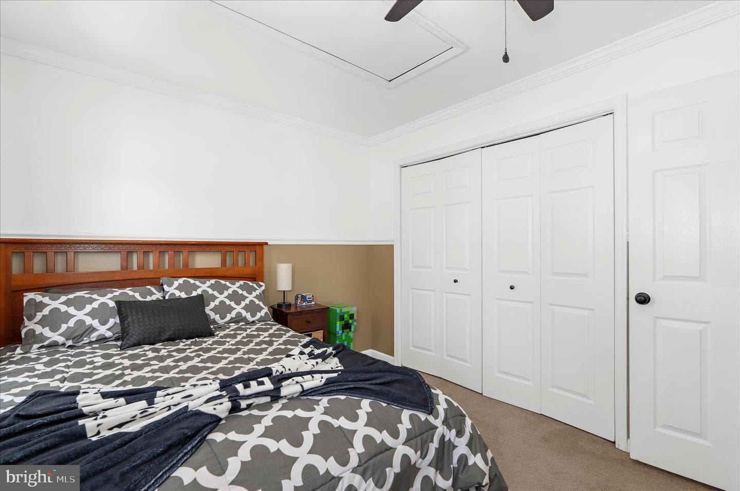 8028 High Oak Road photo 29