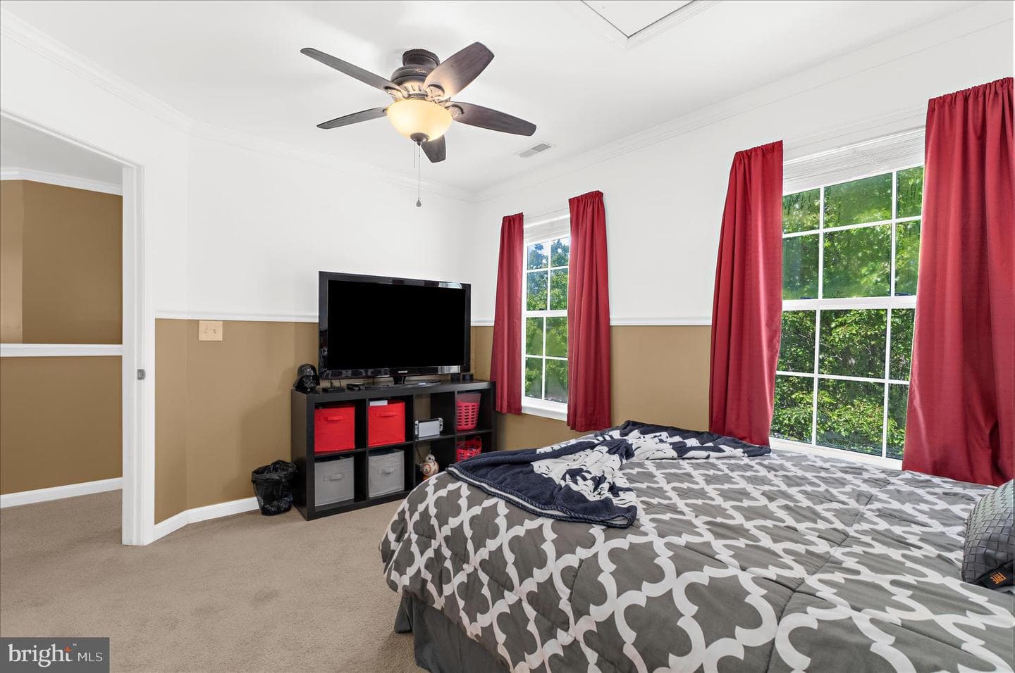 8028 High Oak Road photo 30