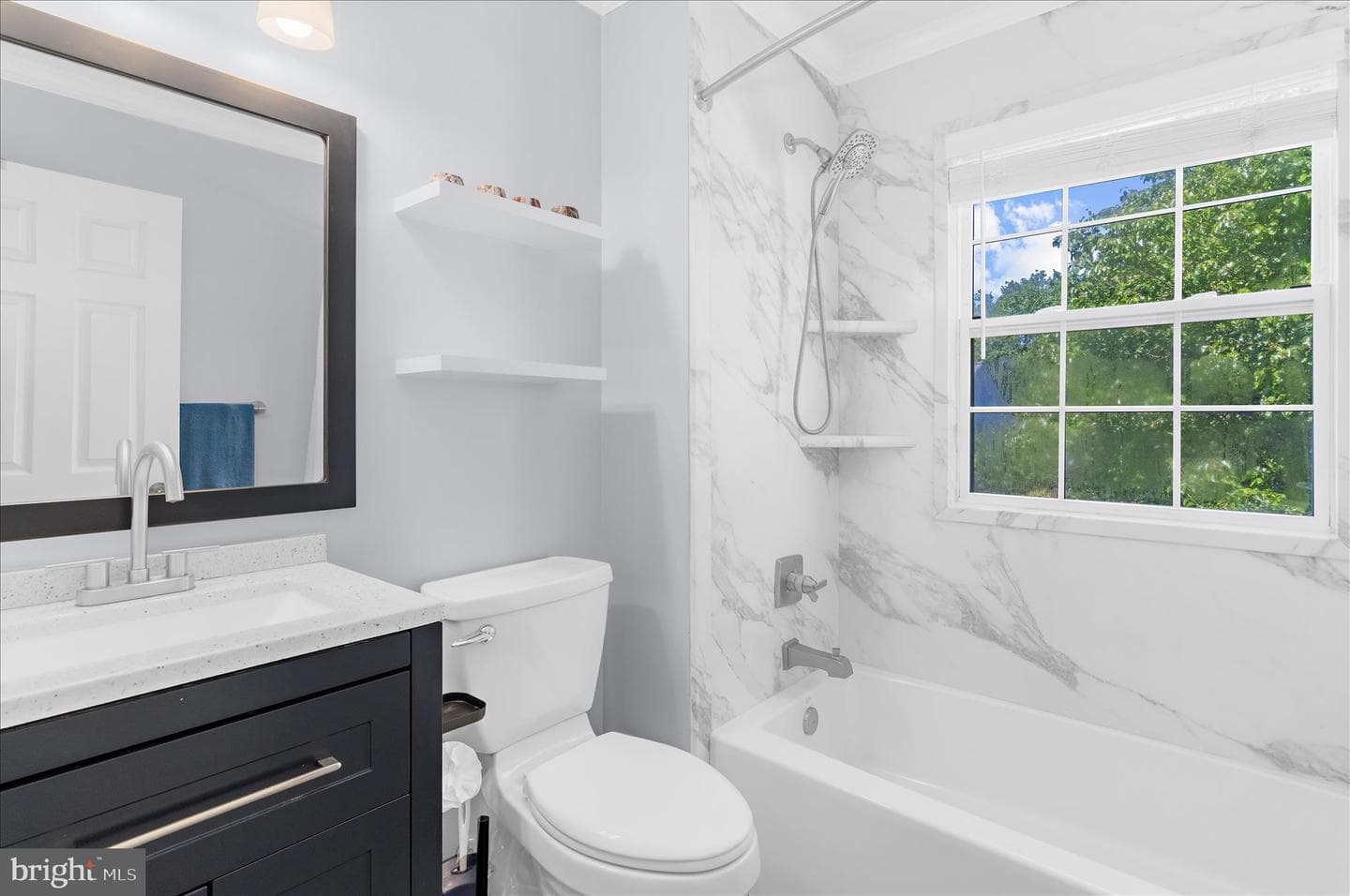 8028 High Oak Road photo 33