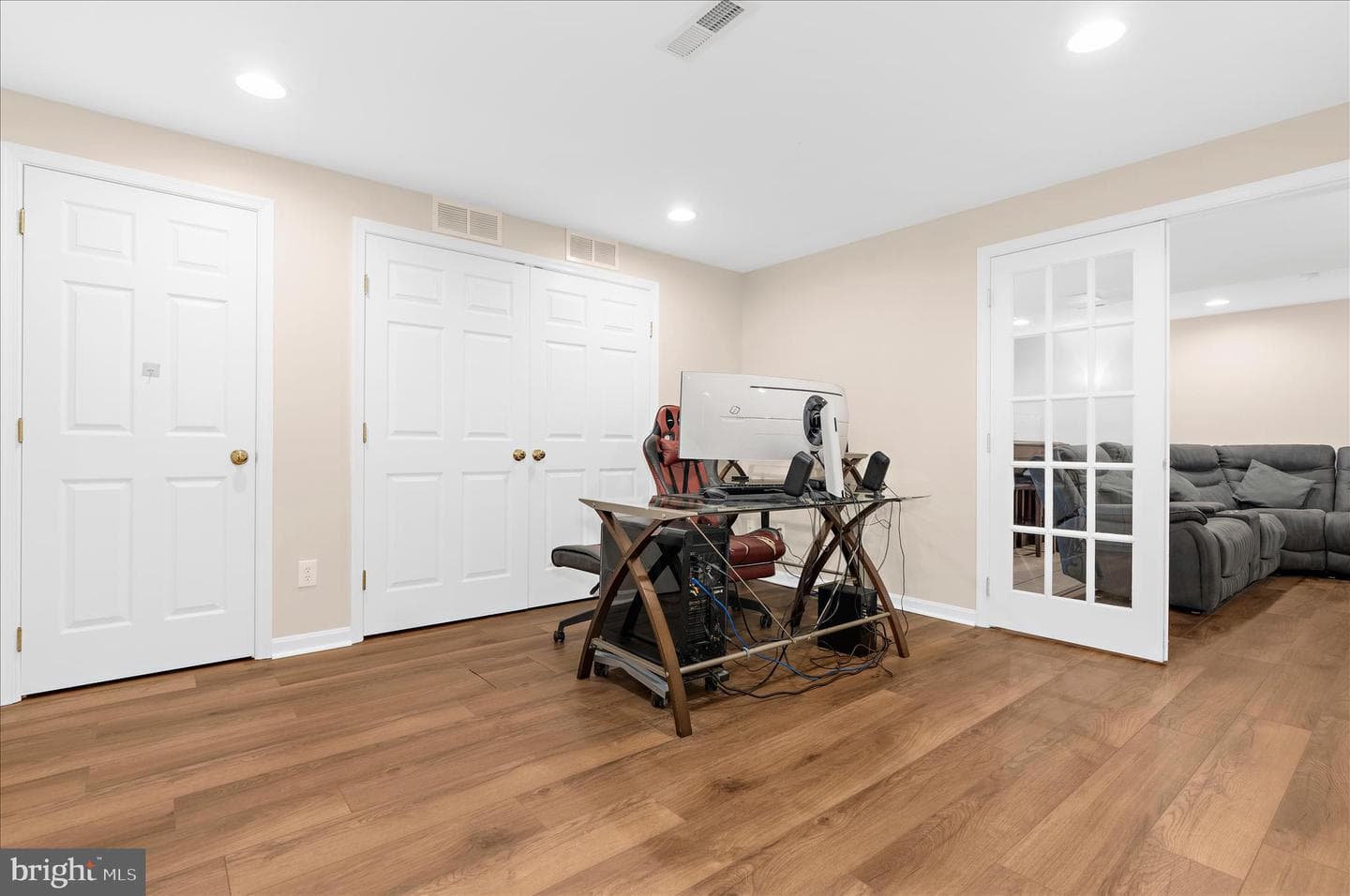 8028 High Oak Road photo 35