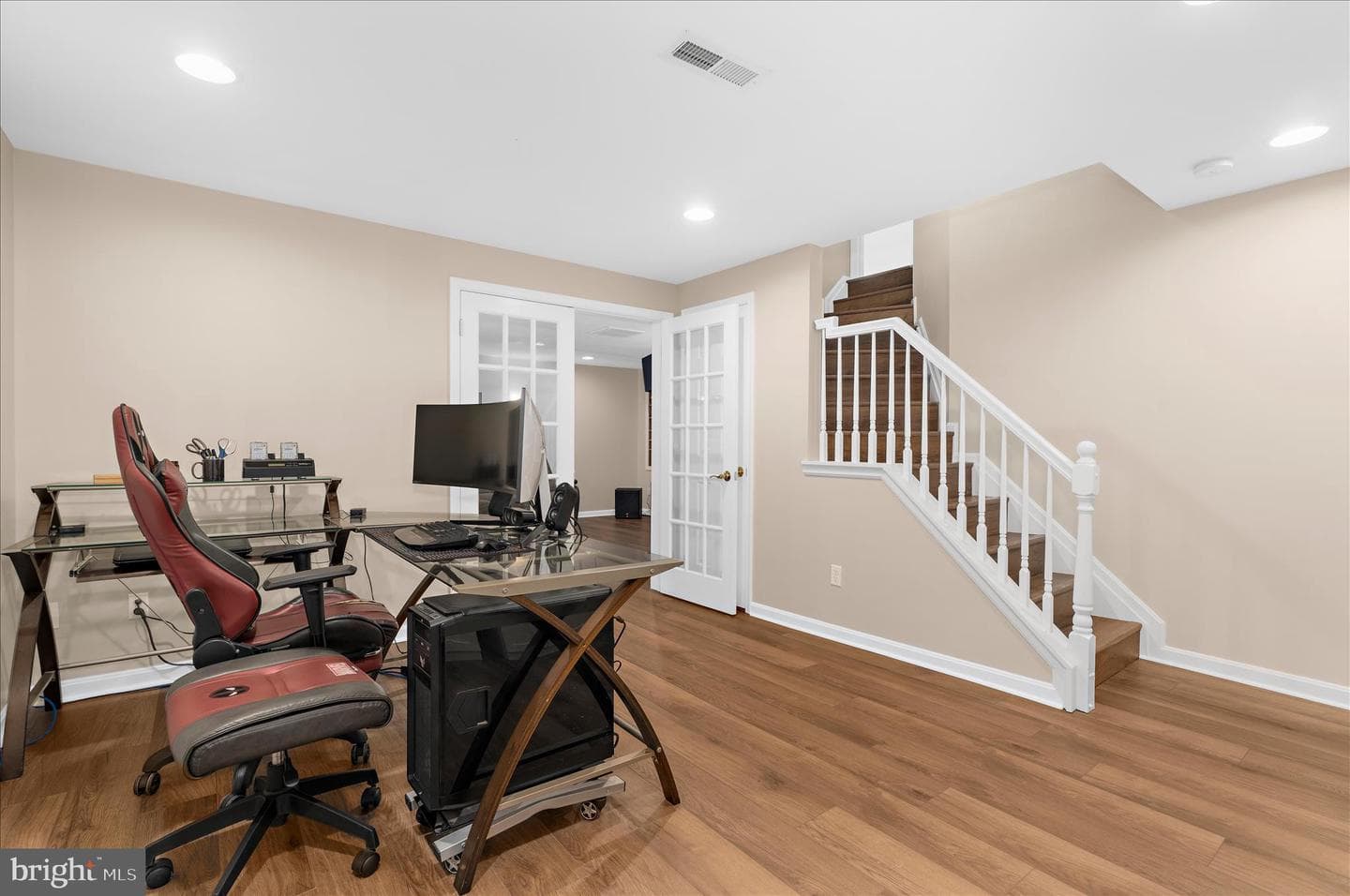 8028 High Oak Road photo 36
