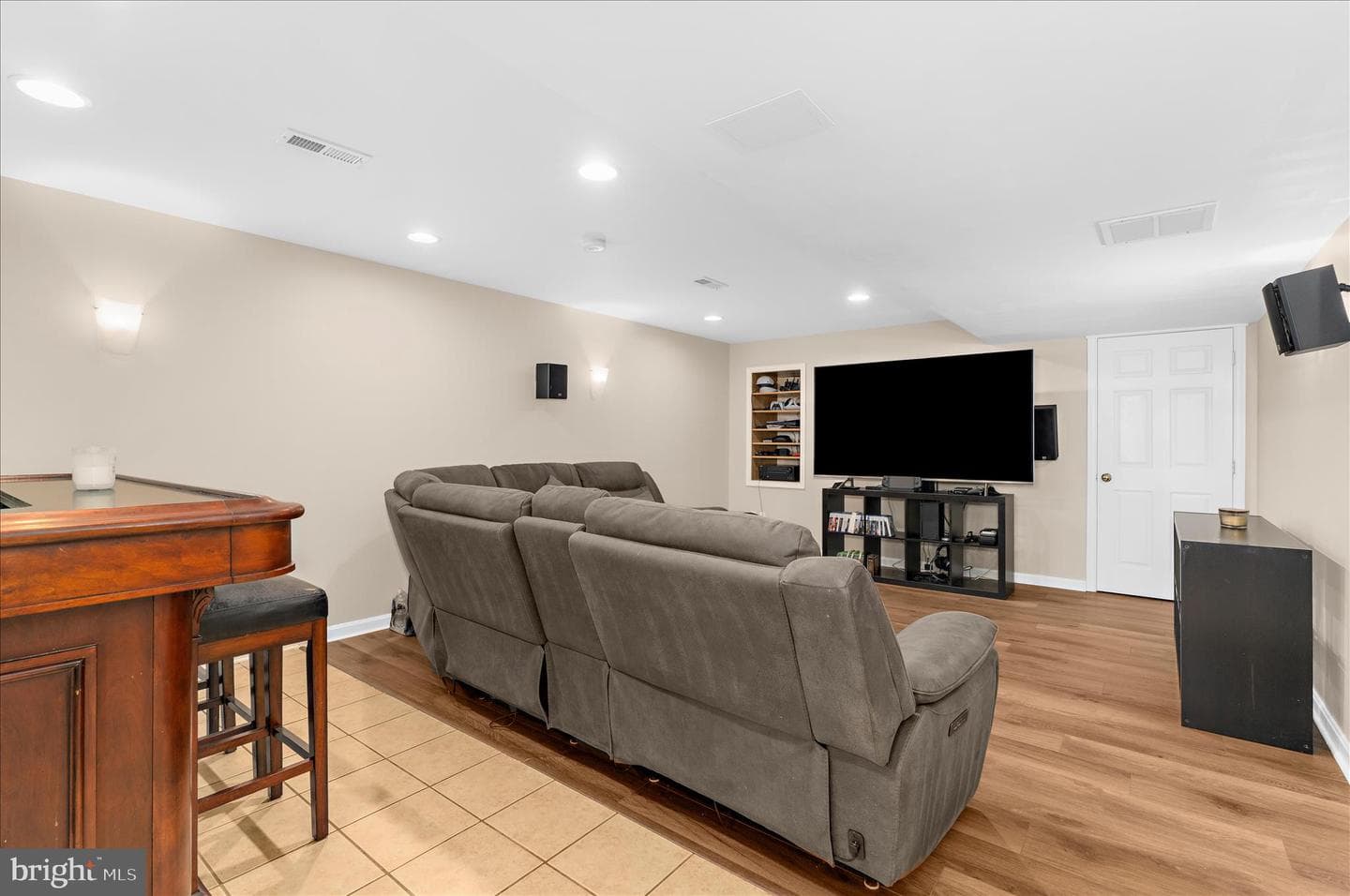 8028 High Oak Road photo 37