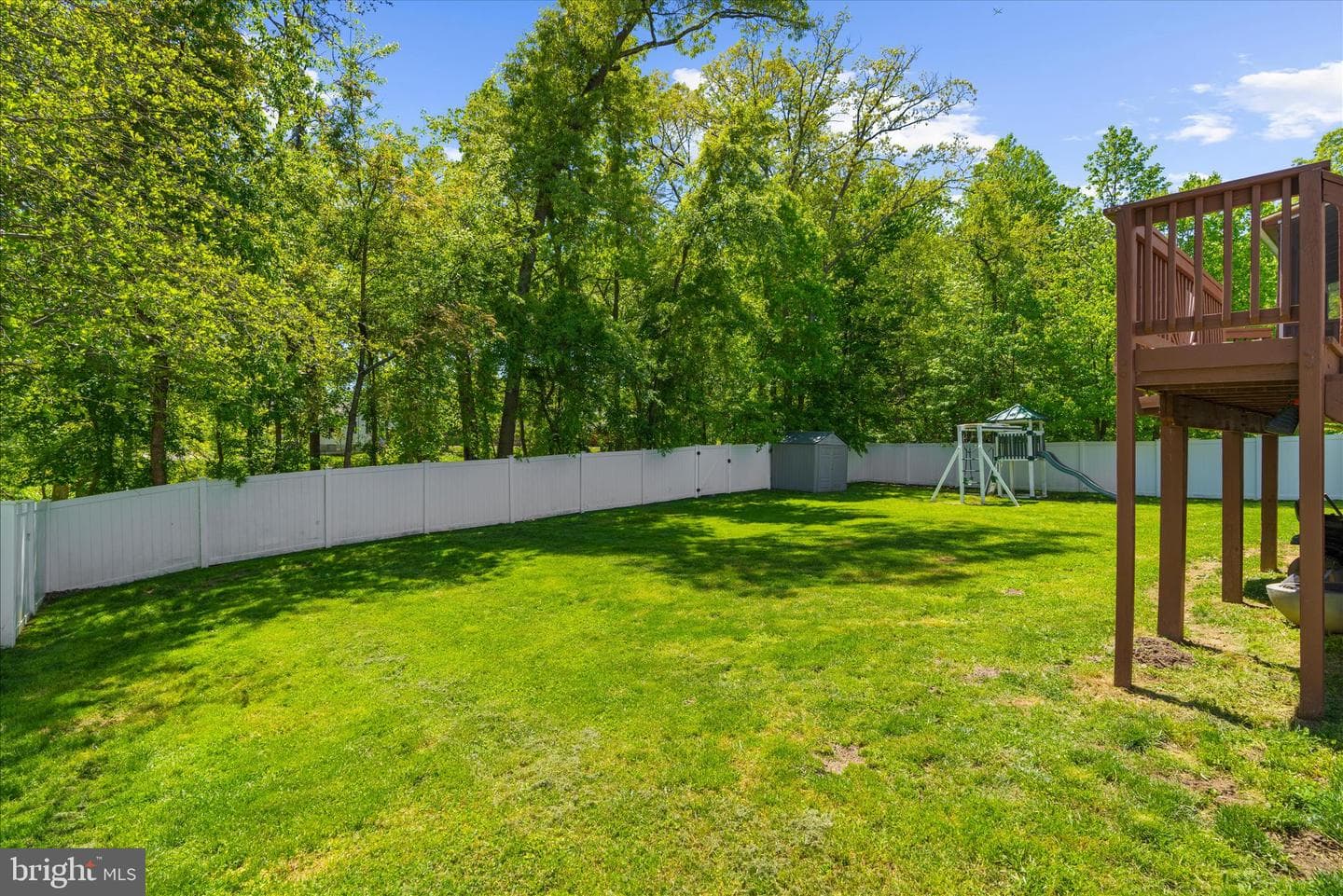8028 High Oak Road photo 44