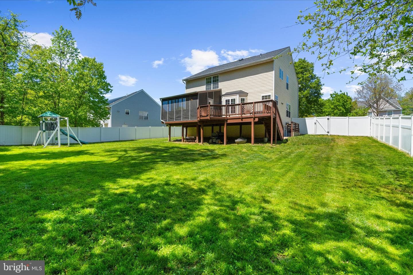 8028 High Oak Road photo 45