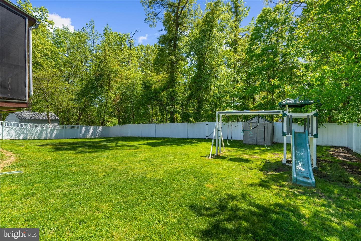 8028 High Oak Road photo 48
