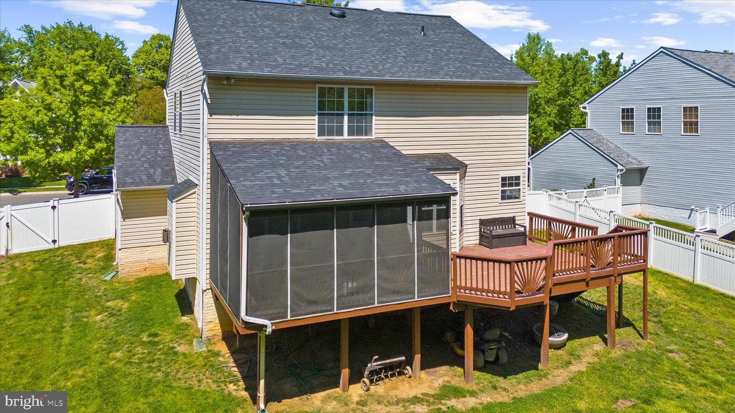 8028 High Oak Road photo 50