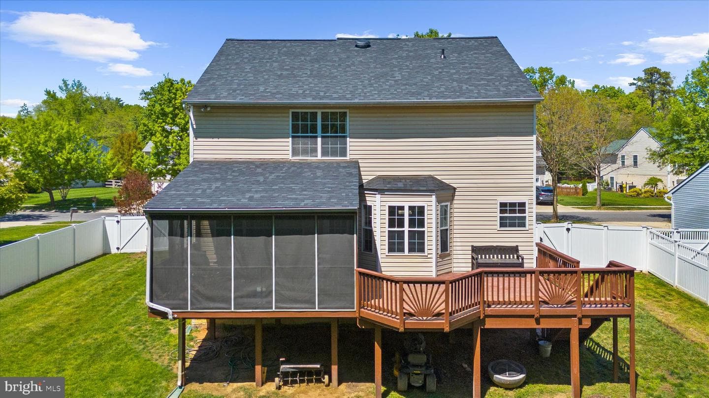 8028 High Oak Road photo 51