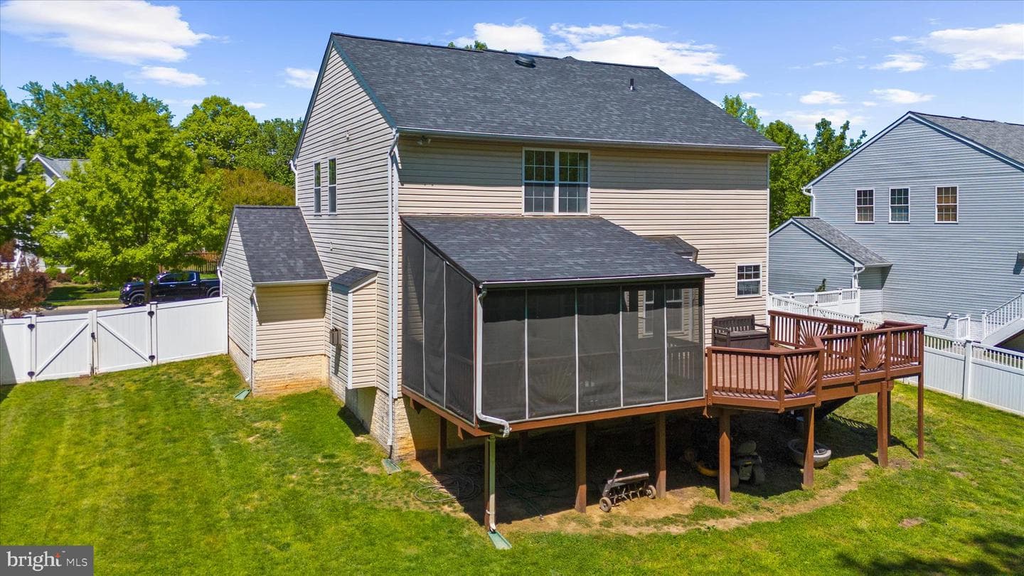 8028 High Oak Road photo 52