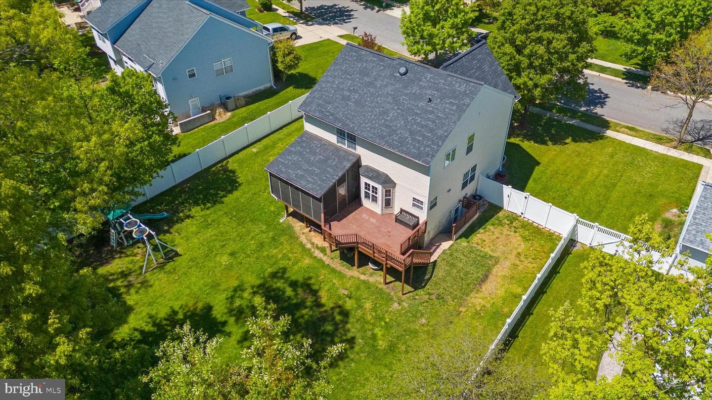 8028 High Oak Road photo 54