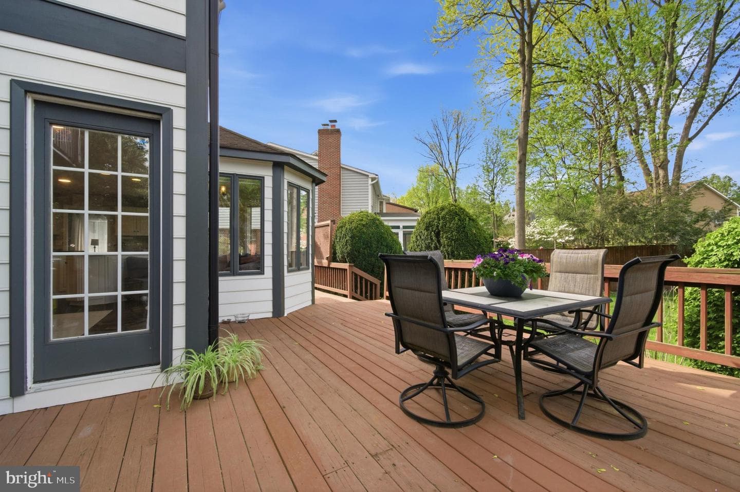 1727 Peartree Lane photo 27