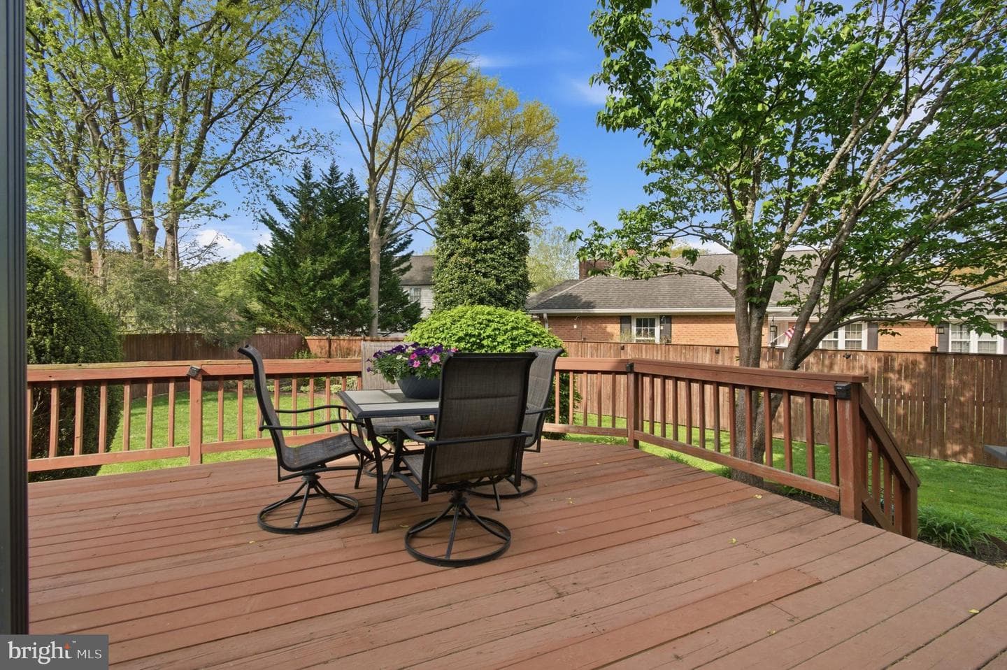 1727 Peartree Lane photo 28