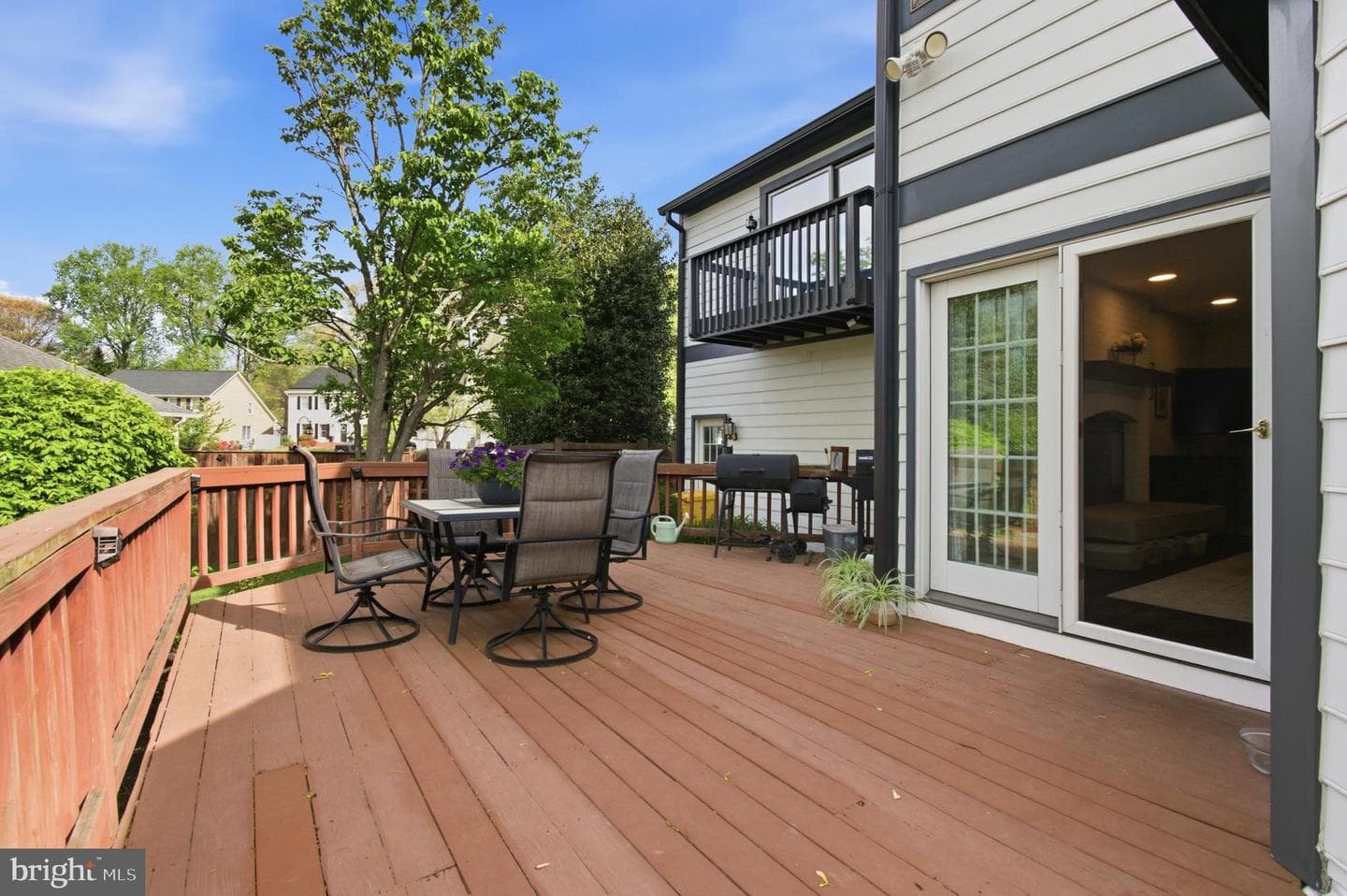 1727 Peartree Lane photo 29