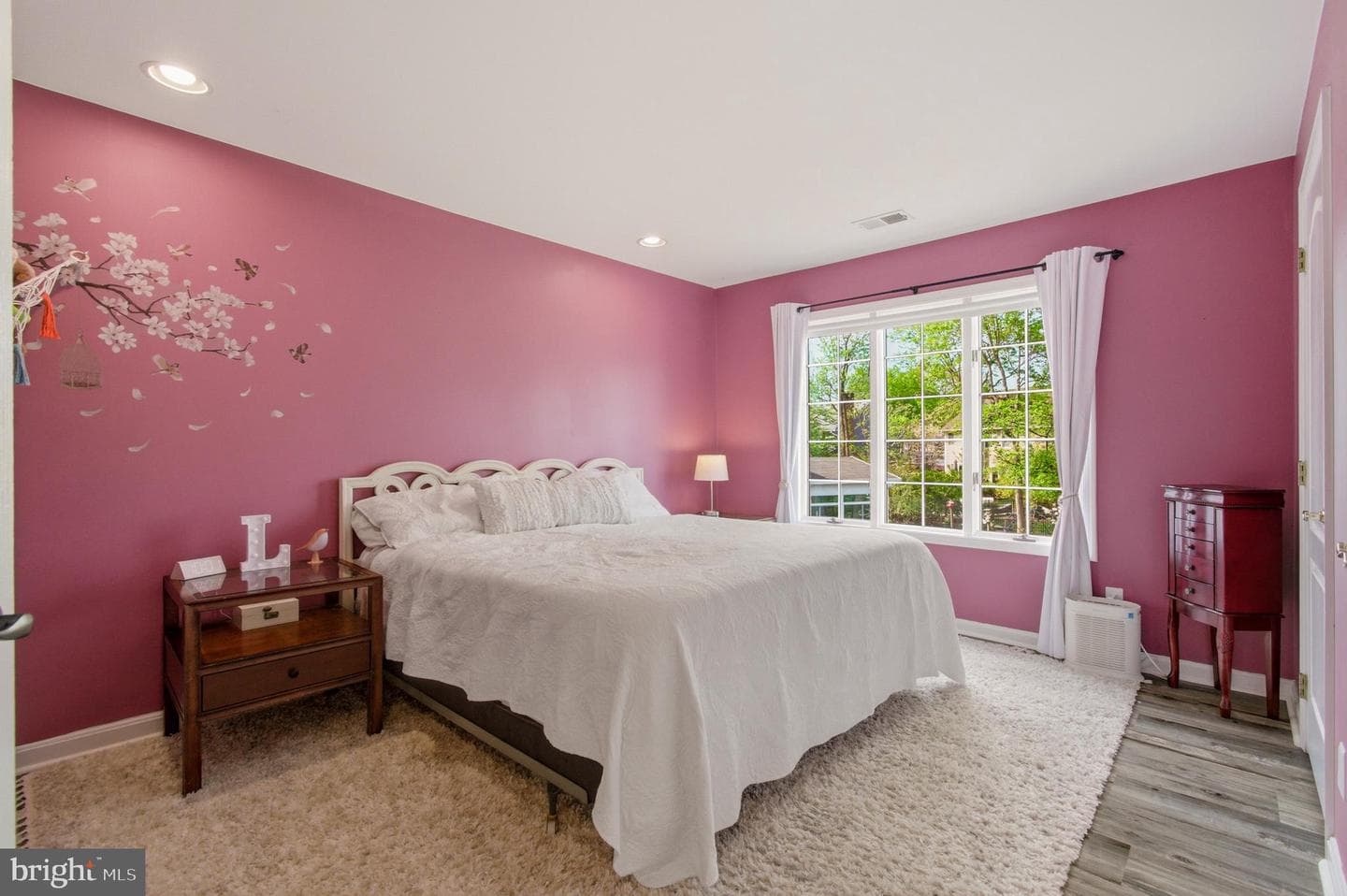 1727 Peartree Lane photo 45