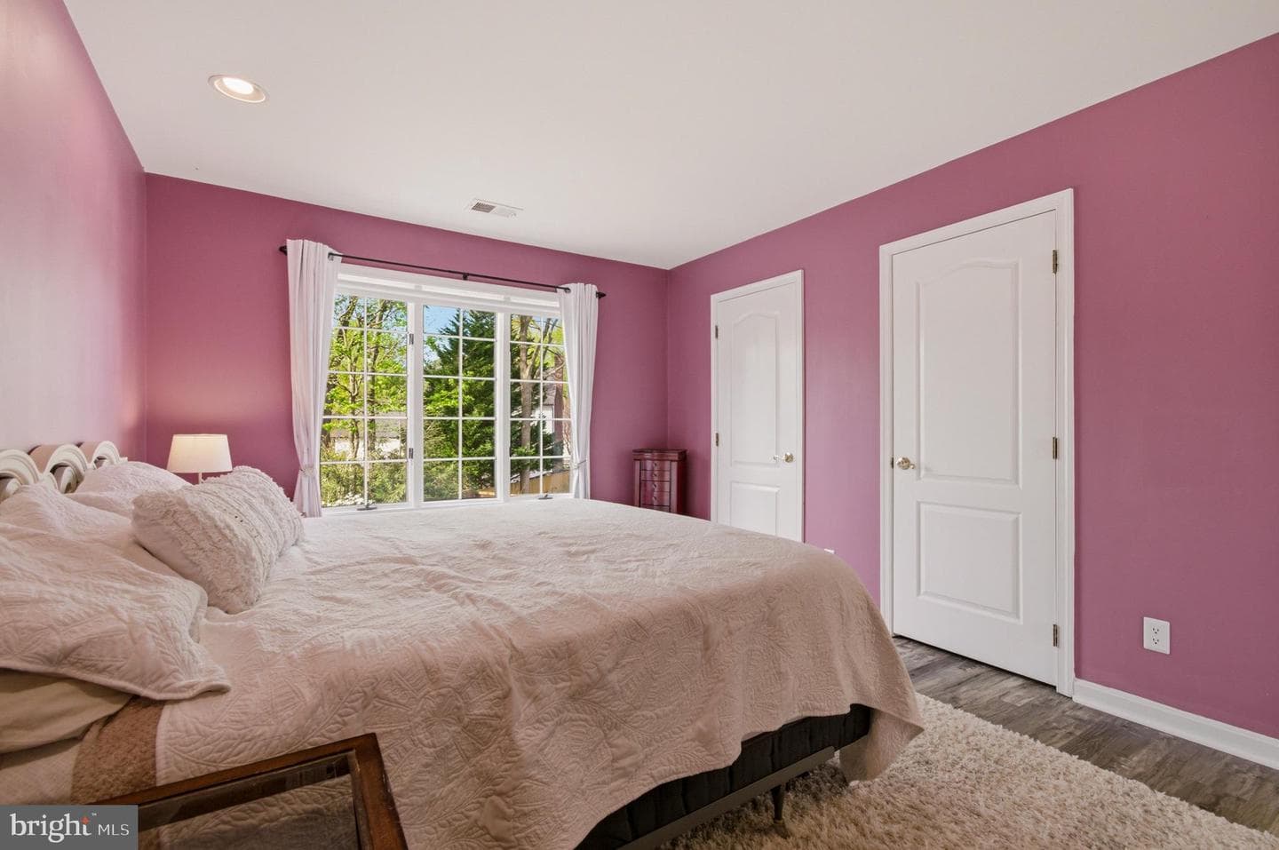 1727 Peartree Lane photo 46