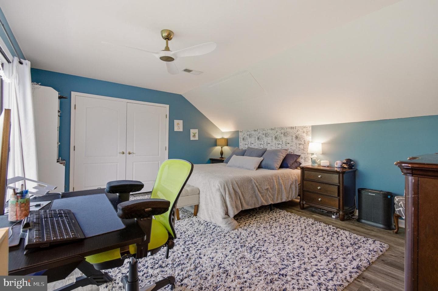 1727 Peartree Lane photo 49