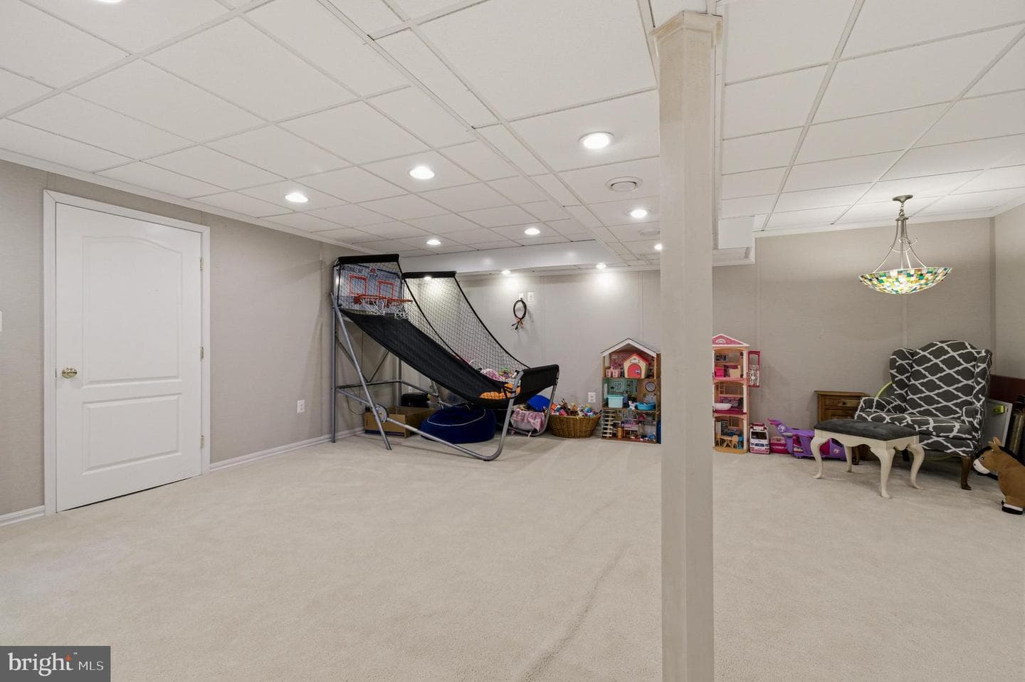 1727 Peartree Lane photo 57