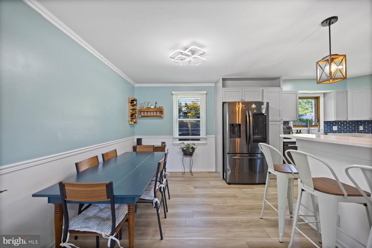 612 Carolyn Road photo 11