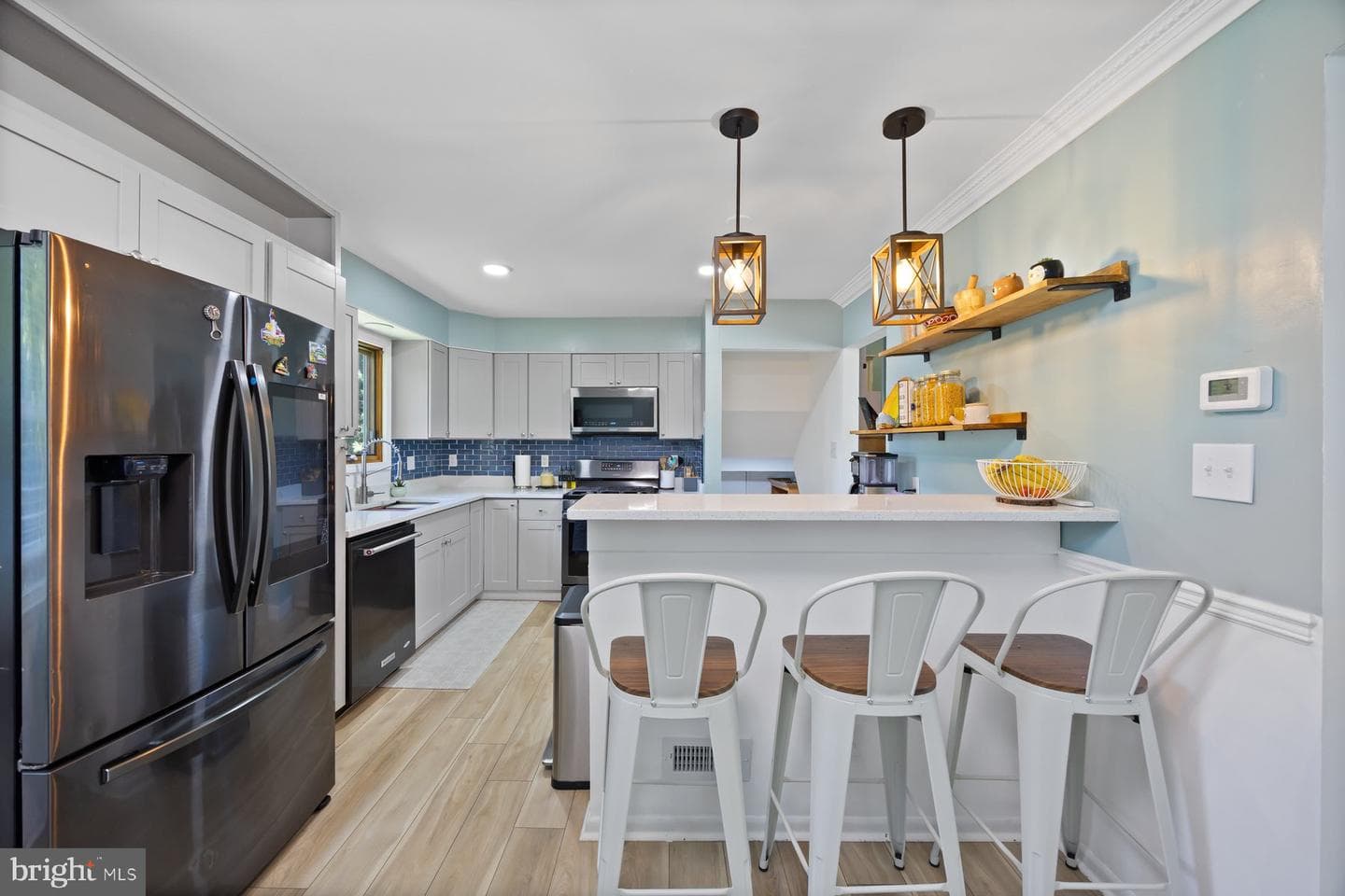 612 Carolyn Road photo 12
