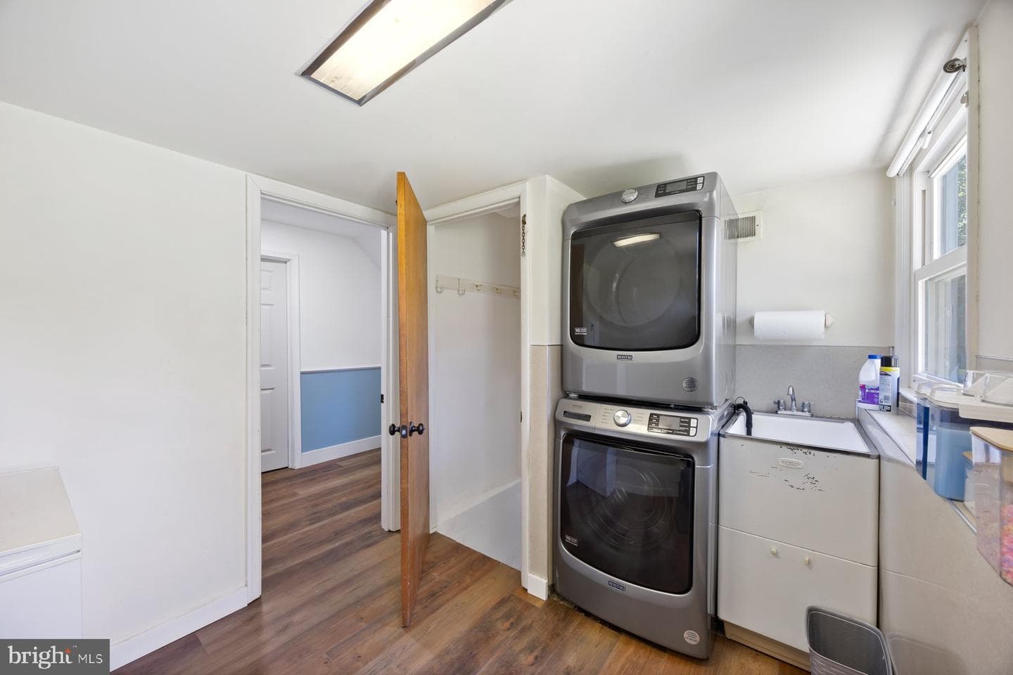 612 Carolyn Road photo 19