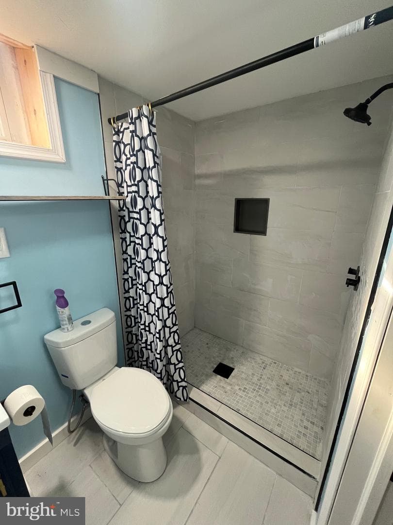 612 Carolyn Road photo 22