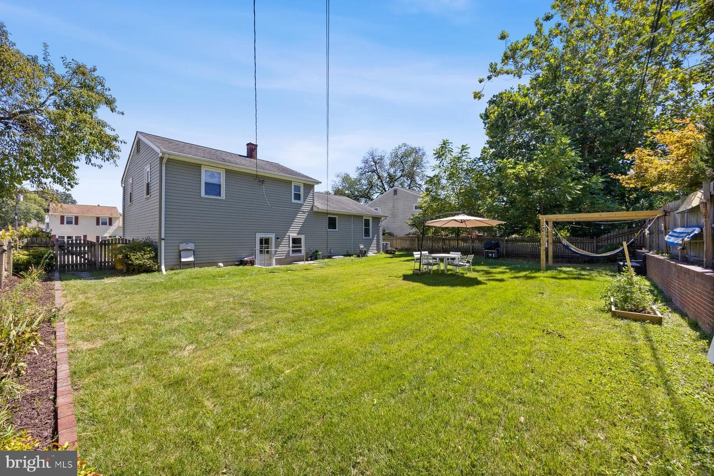 612 Carolyn Road photo 25