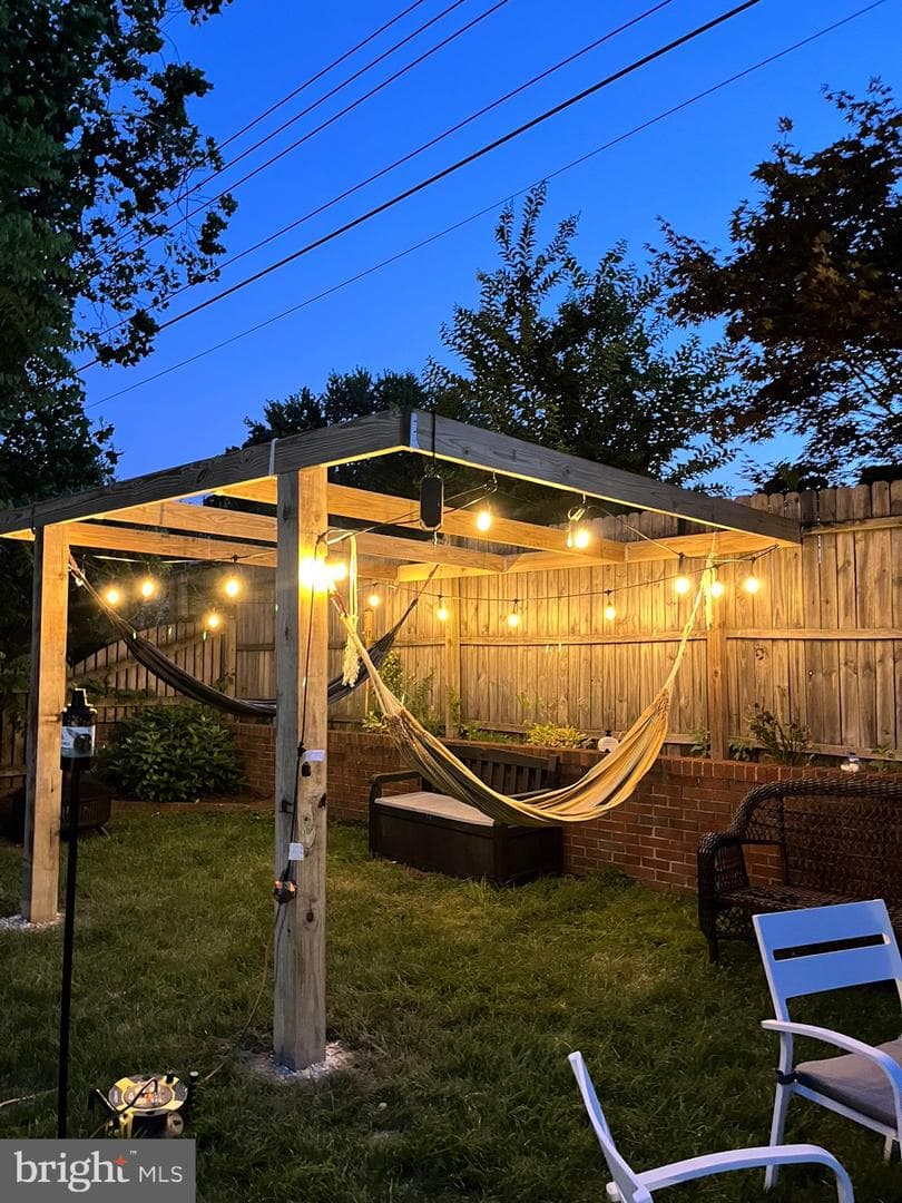 612 Carolyn Road photo 29