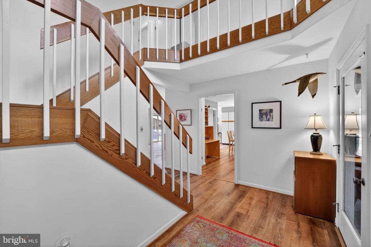6920 Konrad Court photo 16